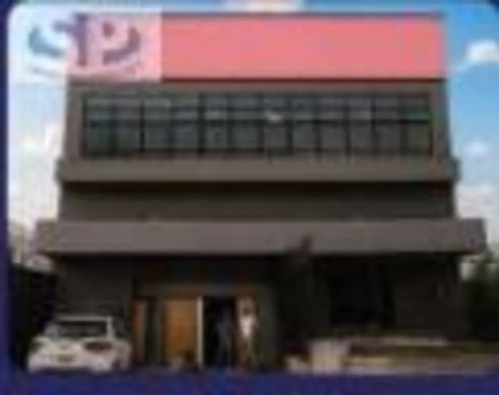 Prédio Inteiro, 1700 m² - Foto 1