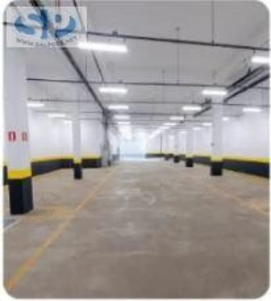 Prédio Inteiro, 1700 m² - Foto 5