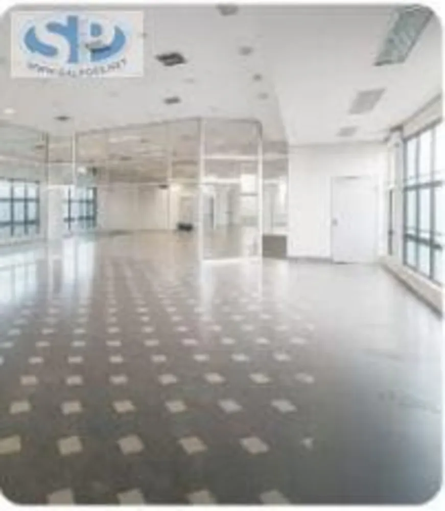 Prédio Inteiro, 1700 m² - Foto 4