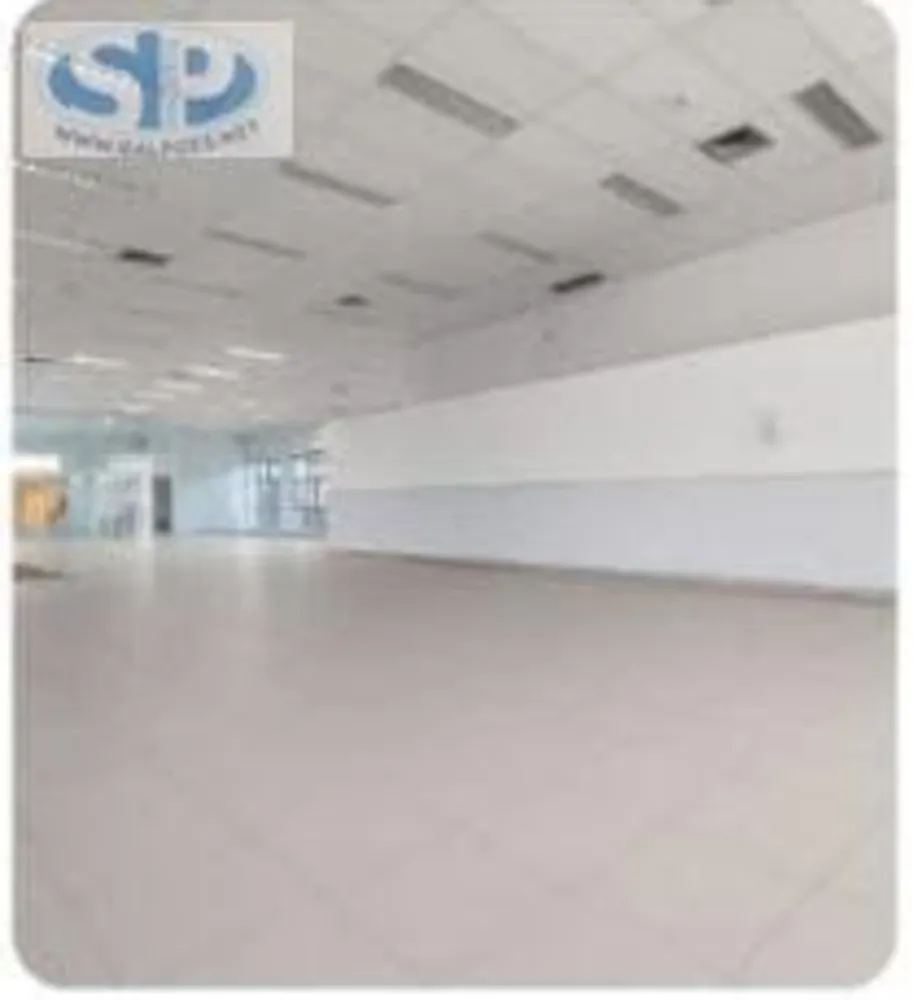 Prédio Inteiro, 1700 m² - Foto 3
