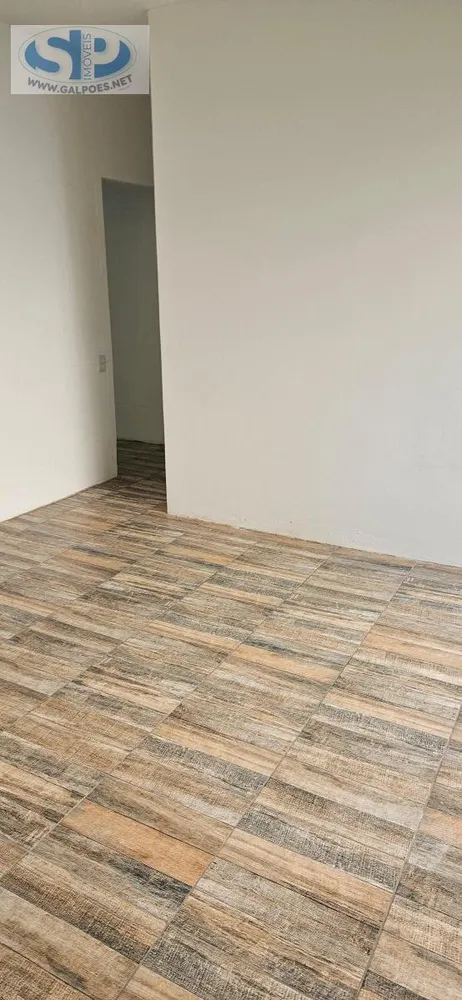 Prédio Inteiro, 219 m² - Foto 7