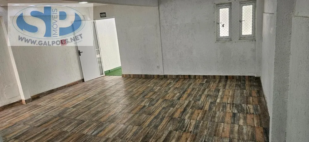 Prédio Inteiro, 219 m² - Foto 12