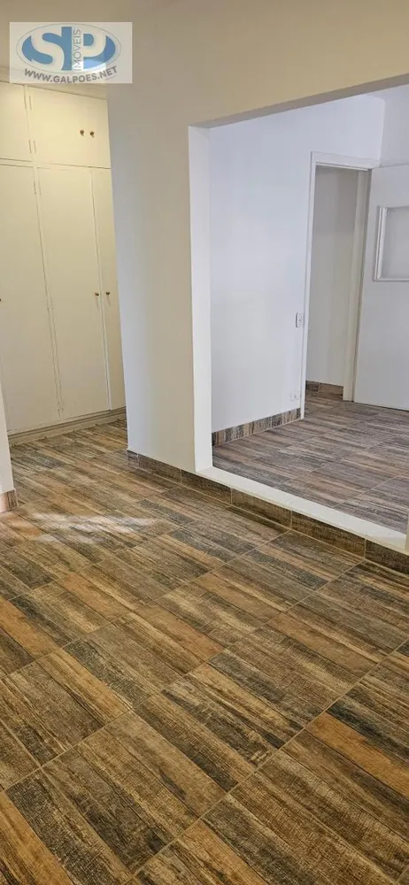 Prédio Inteiro, 219 m² - Foto 8