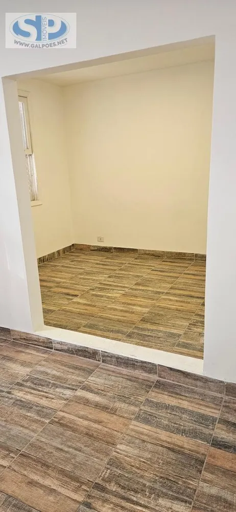 Prédio Inteiro, 219 m² - Foto 9
