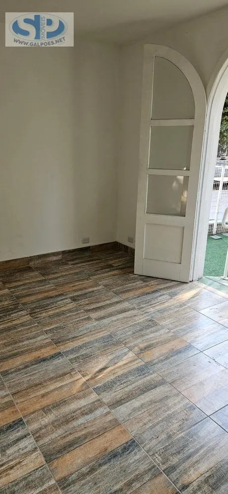 Prédio Inteiro, 219 m² - Foto 2