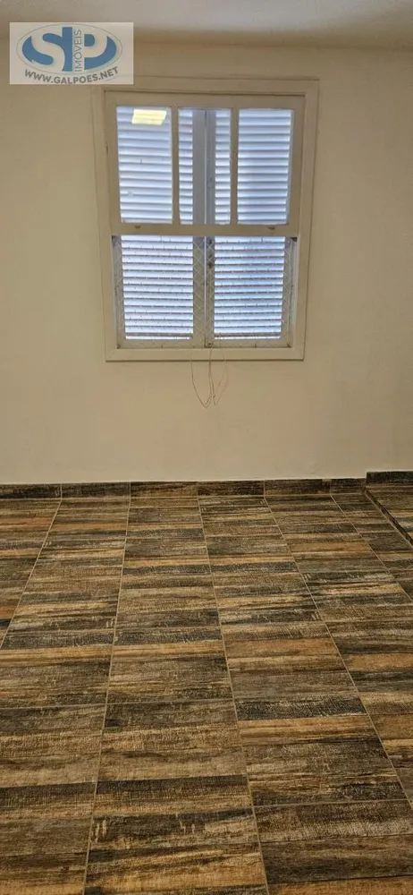 Prédio Inteiro, 219 m² - Foto 4