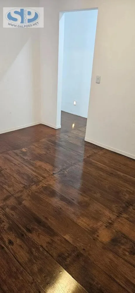 Prédio Inteiro, 219 m² - Foto 11