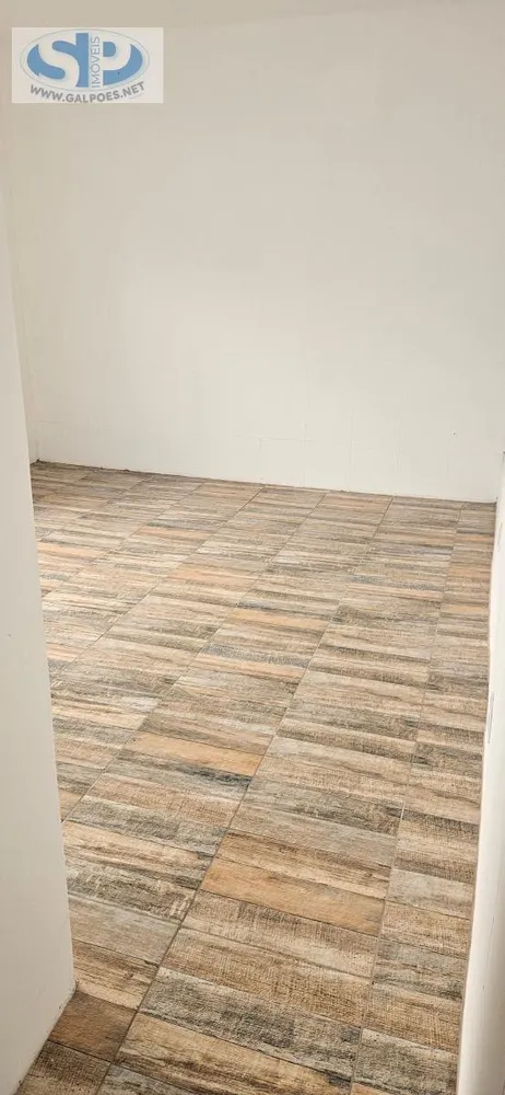 Prédio Inteiro, 219 m² - Foto 15