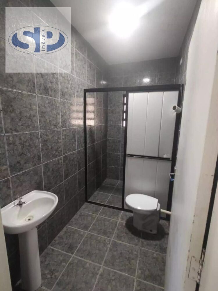 Depósito-Galpão, 1841 m² - Foto 11