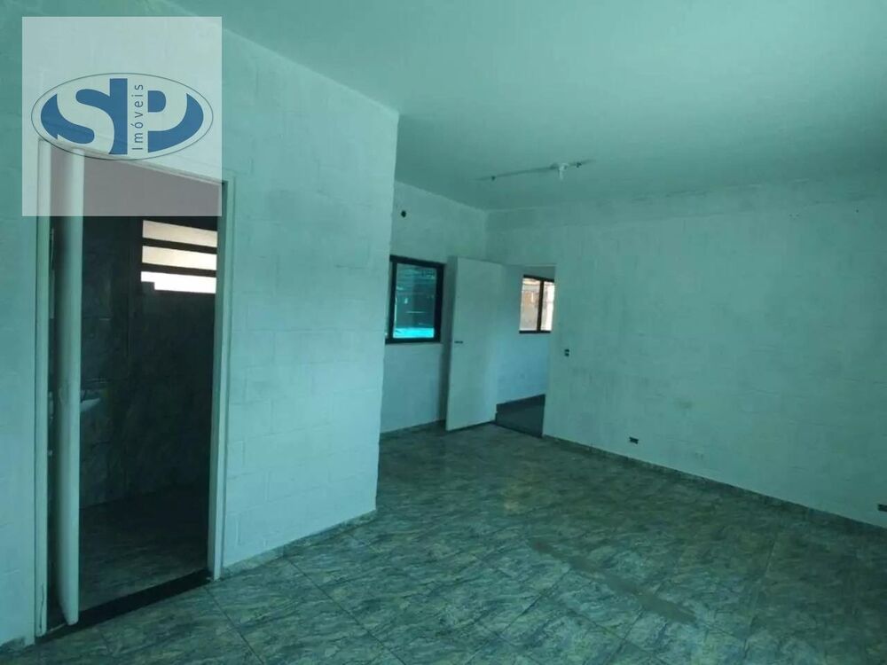 Depósito-Galpão, 1841 m² - Foto 9