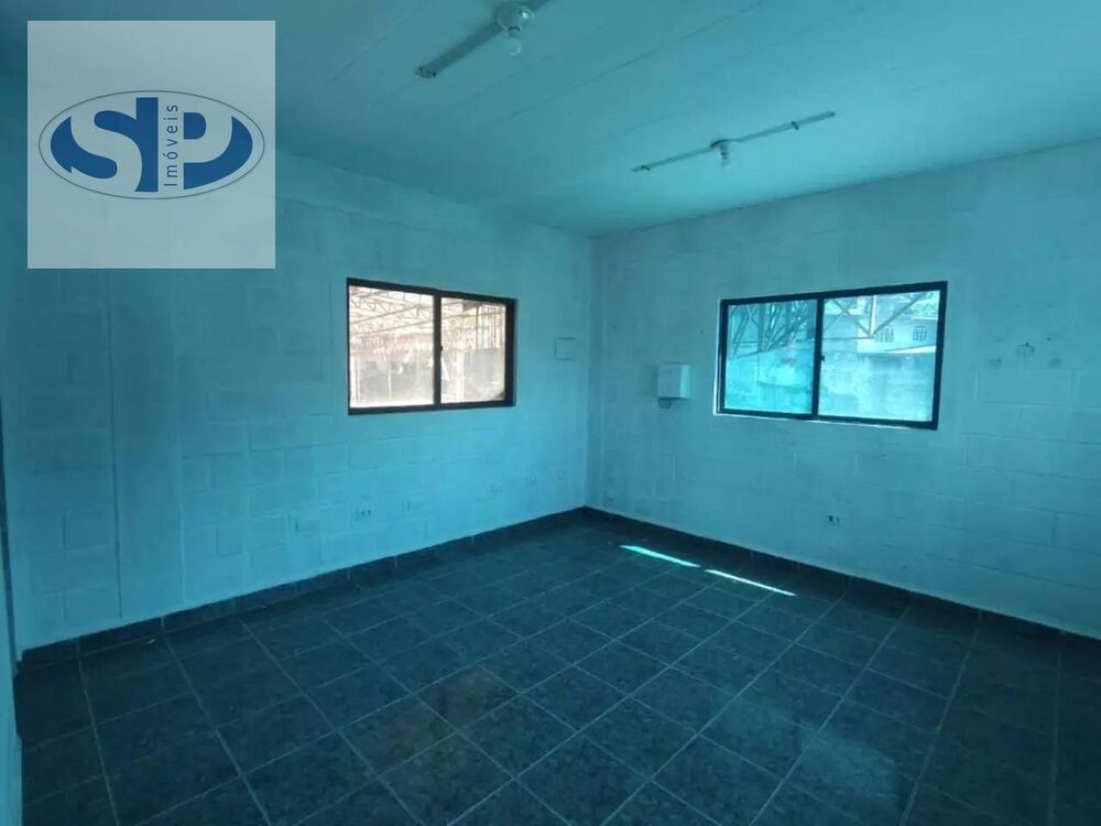 Depósito-Galpão, 1841 m² - Foto 6