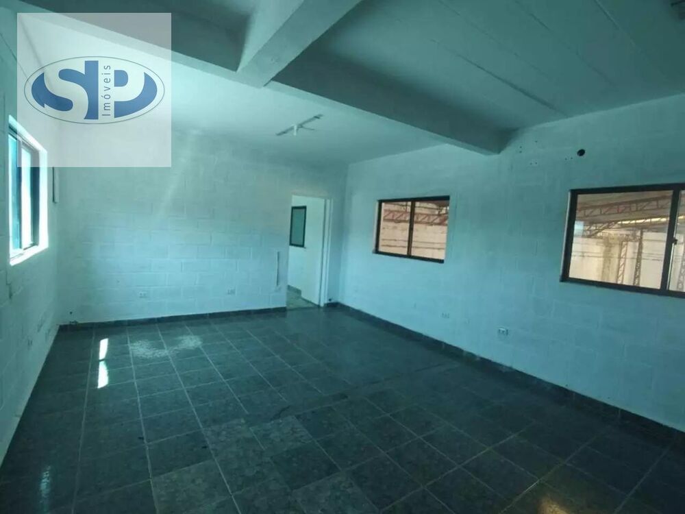 Depósito-Galpão, 1841 m² - Foto 7