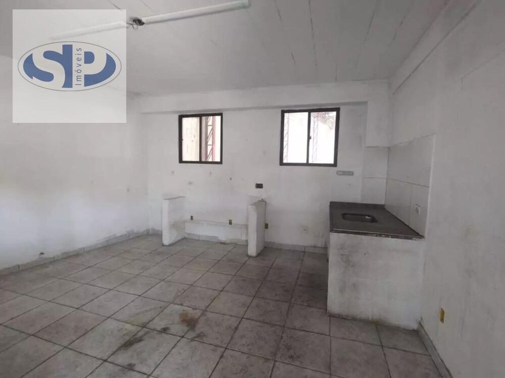 Depósito-Galpão, 1841 m² - Foto 16