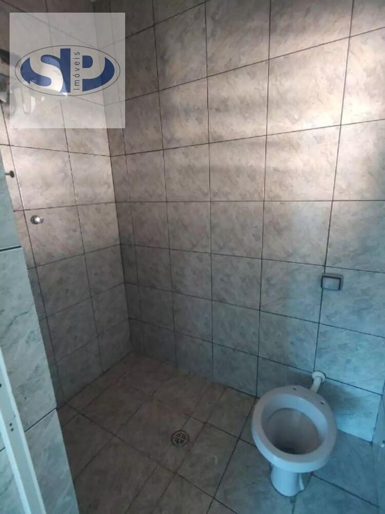 Depósito-Galpão, 1841 m² - Foto 2