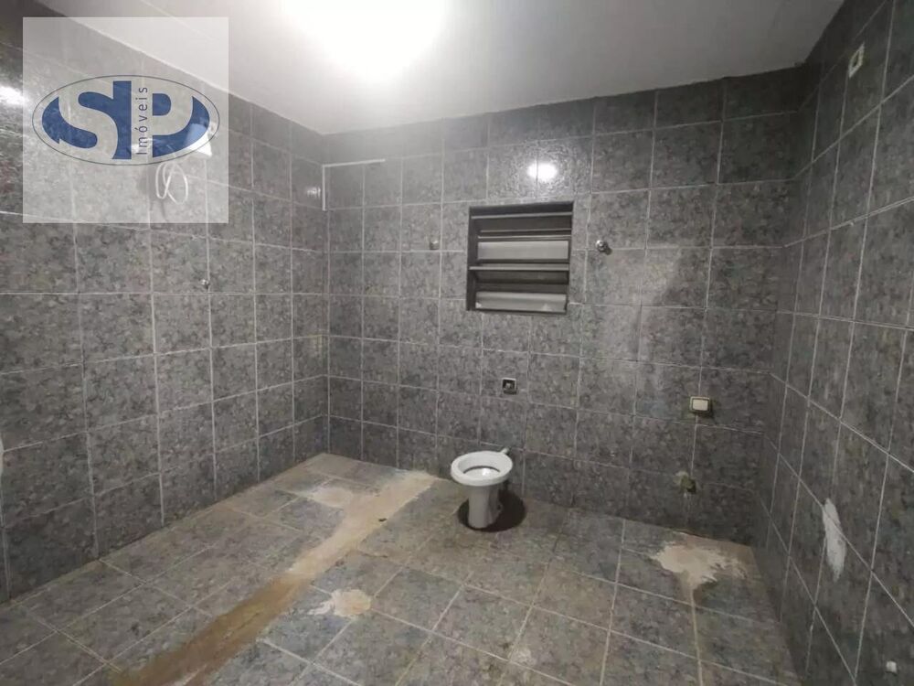 Depósito-Galpão, 1841 m² - Foto 14