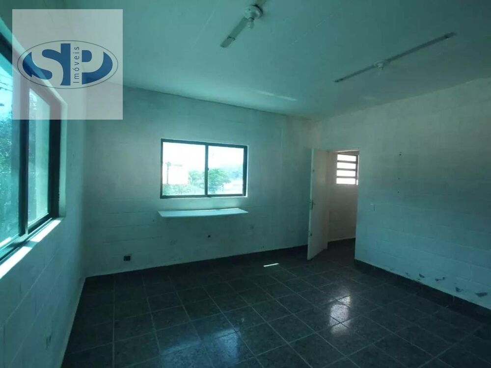 Depósito-Galpão, 1841 m² - Foto 4