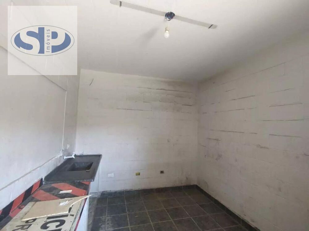 Depósito-Galpão, 1841 m² - Foto 15