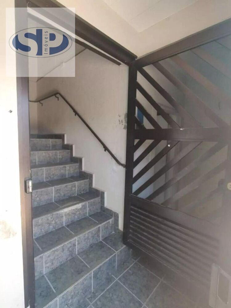 Depósito-Galpão, 1841 m² - Foto 13