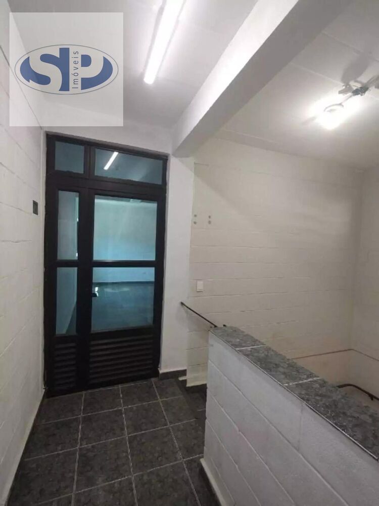 Depósito-Galpão, 1841 m² - Foto 12