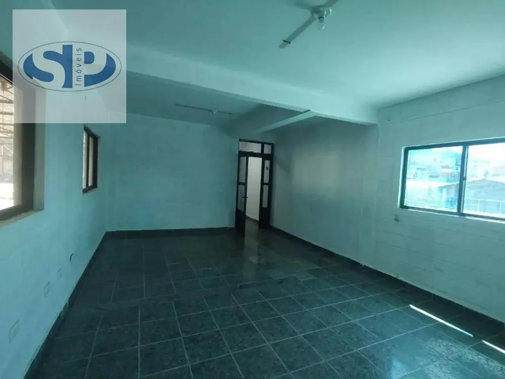 Depósito-Galpão, 1841 m² - Foto 7