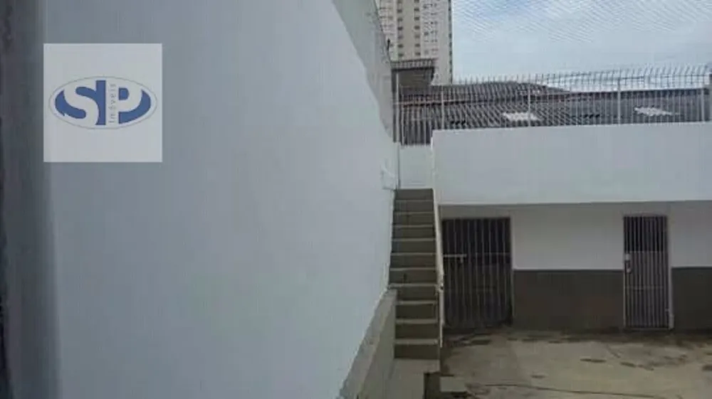 Prédio Inteiro, 373 m² - Foto 16