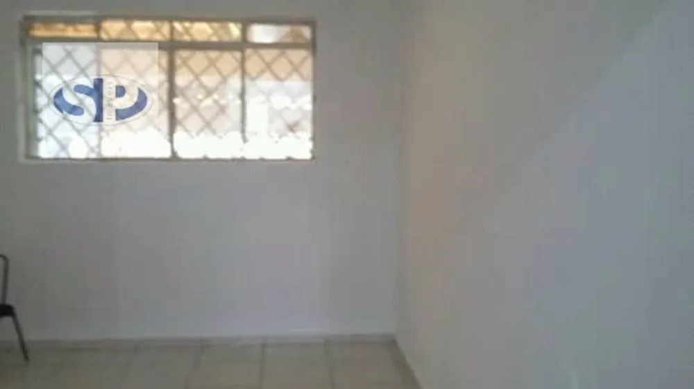Prédio Inteiro, 373 m² - Foto 6
