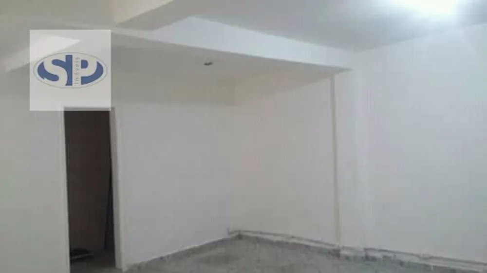 Prédio Inteiro, 373 m² - Foto 12