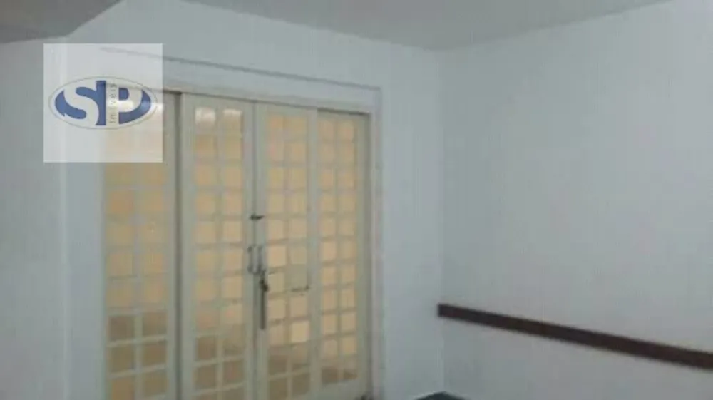 Prédio Inteiro, 373 m² - Foto 8