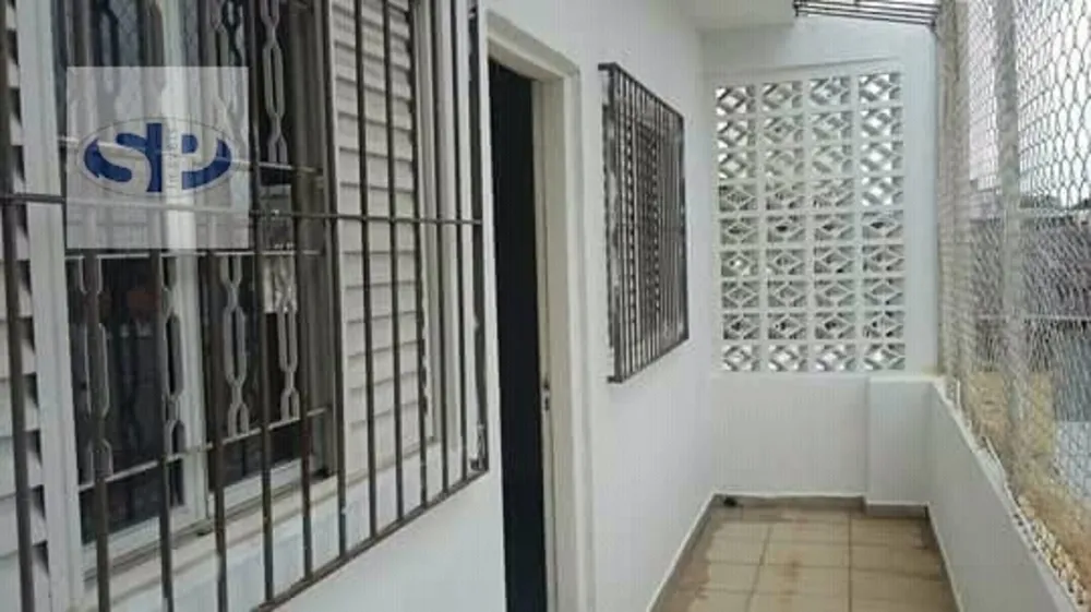 Prédio Inteiro, 373 m² - Foto 14