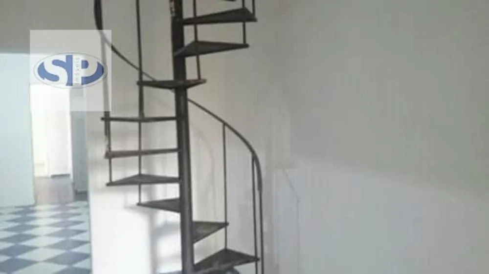Prédio Inteiro, 373 m² - Foto 13