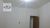 Prédio Inteiro, 373 m² - Foto 8