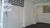 Prédio Inteiro, 373 m² - Foto 7