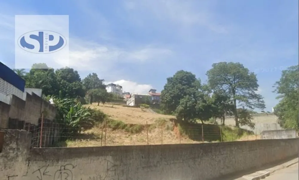 Loteamento e Condomínio, 7300 m² - Foto 1