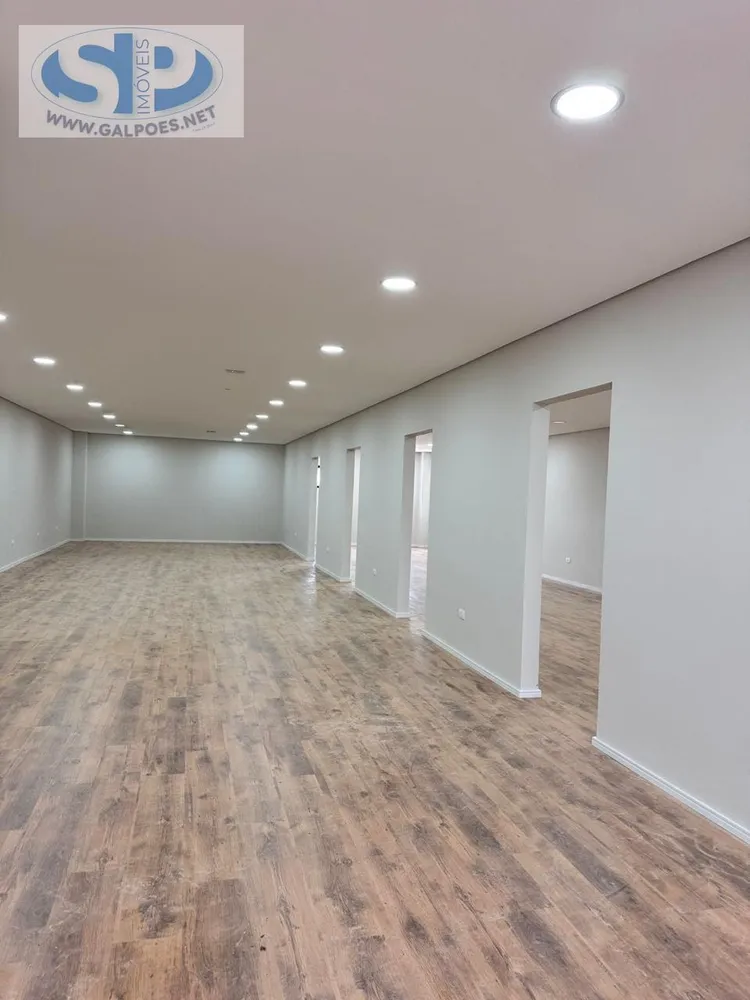 Prédio Inteiro, 1258 m² - Foto 4