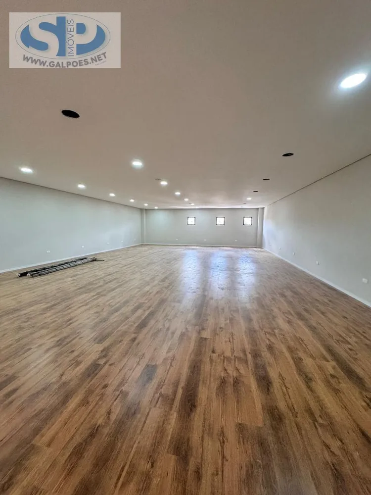 Prédio Inteiro, 1258 m² - Foto 5