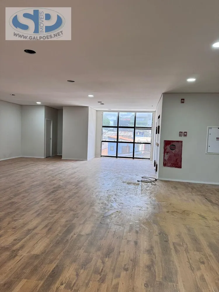 Prédio Inteiro, 1258 m² - Foto 3