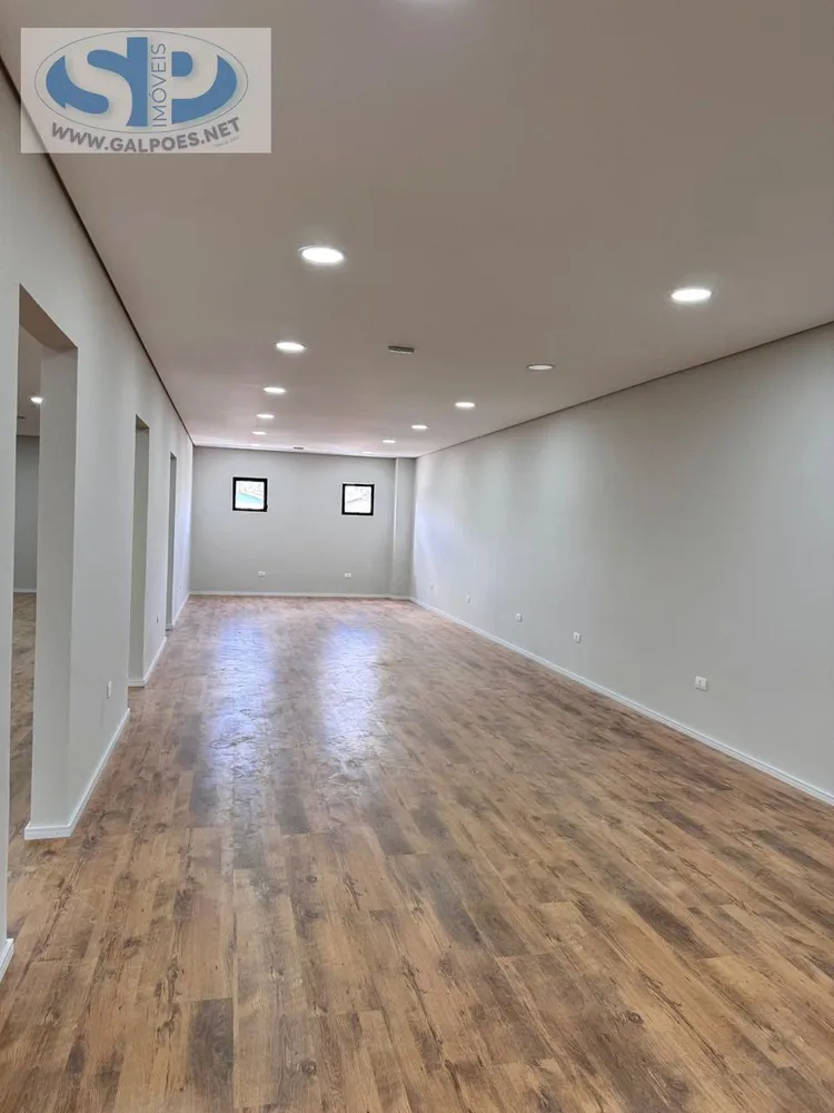 Prédio Inteiro, 1258 m² - Foto 2
