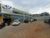 Depósito-Galpão, 560 m² - Foto 9