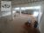 Depósito-Galpão, 560 m² - Foto 3