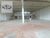 Depósito-Galpão, 560 m² - Foto 1