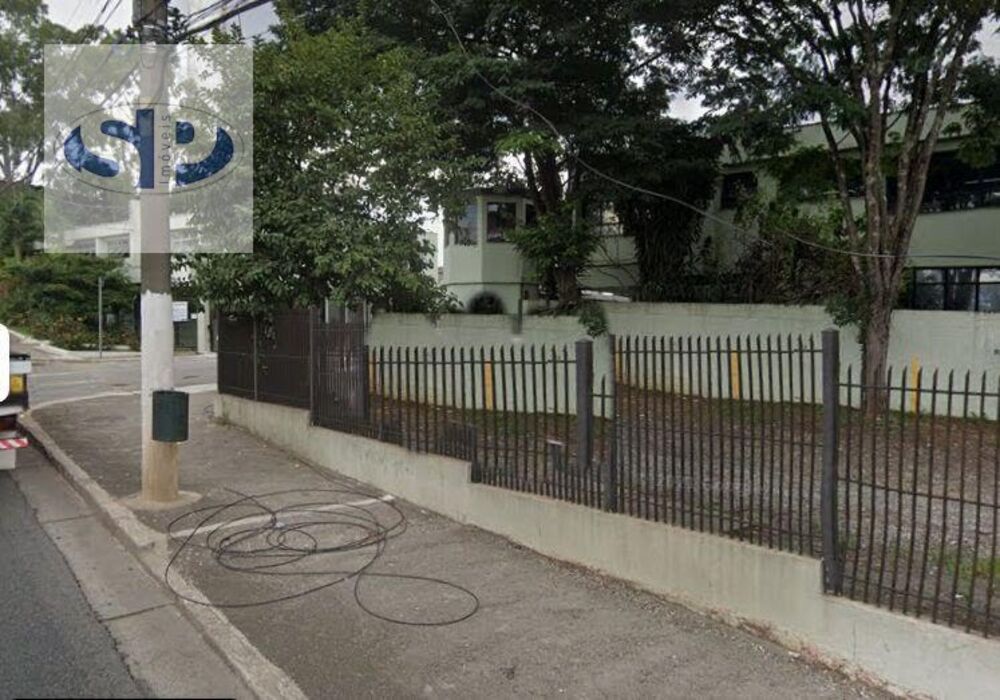 Depósito-Galpão, 3688 m² - Foto 3