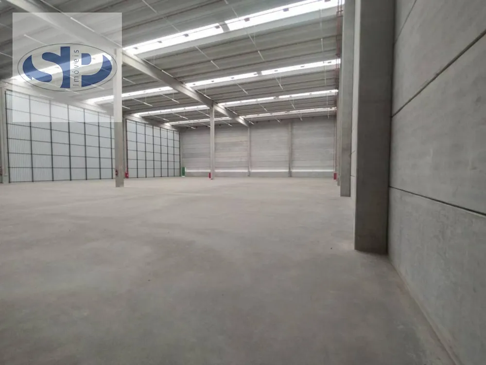 Depósito-Galpão, 27950 m² - Foto 15
