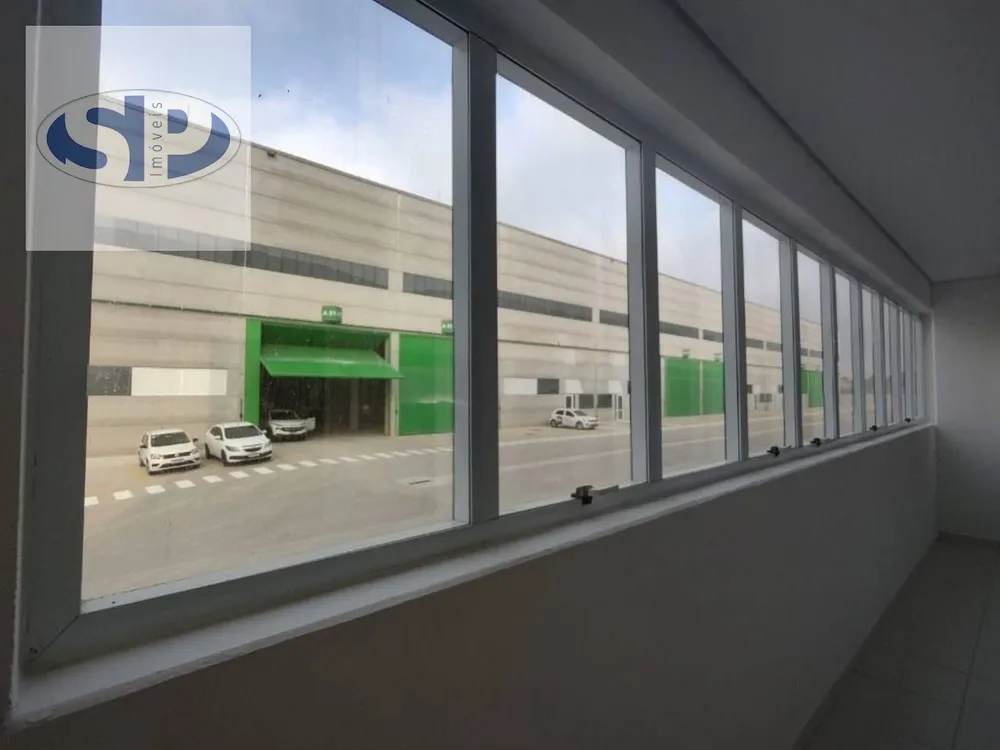 Depósito-Galpão, 27950 m² - Foto 9
