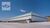 Depósito-Galpão, 22555 m² - Foto 5