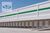 Depósito-Galpão, 22555 m² - Foto 20