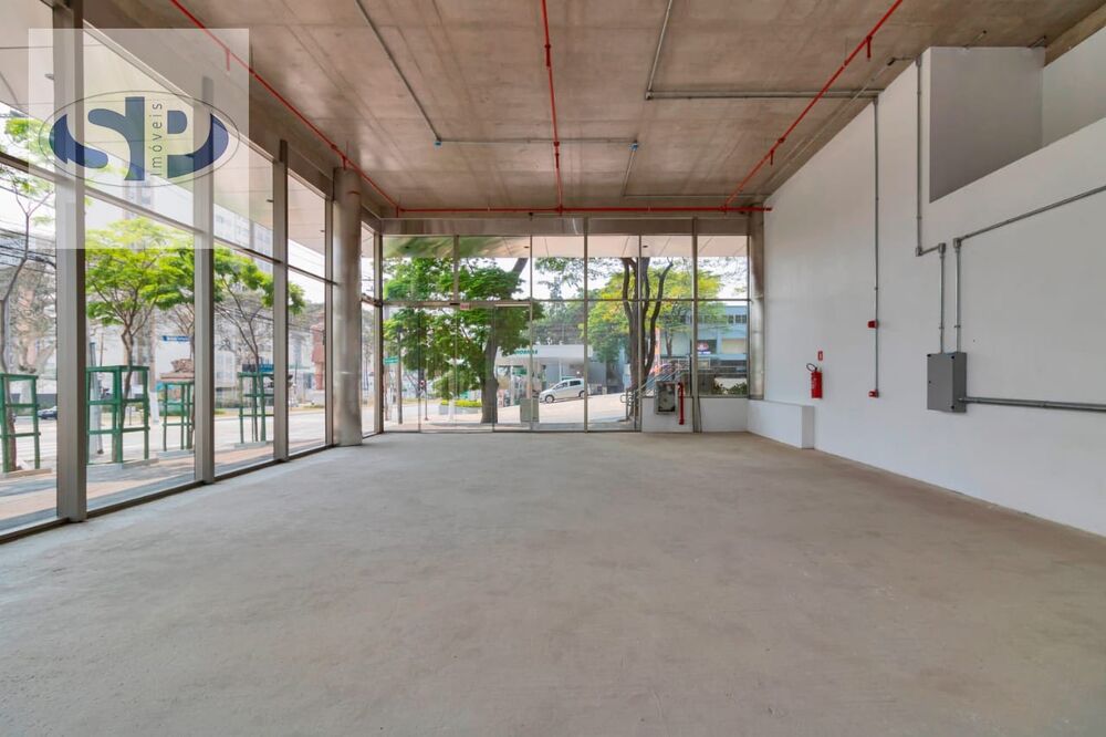 Prédio Inteiro, 3591 m² - Foto 4