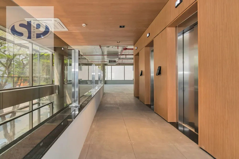 Prédio Inteiro, 3591 m² - Foto 6