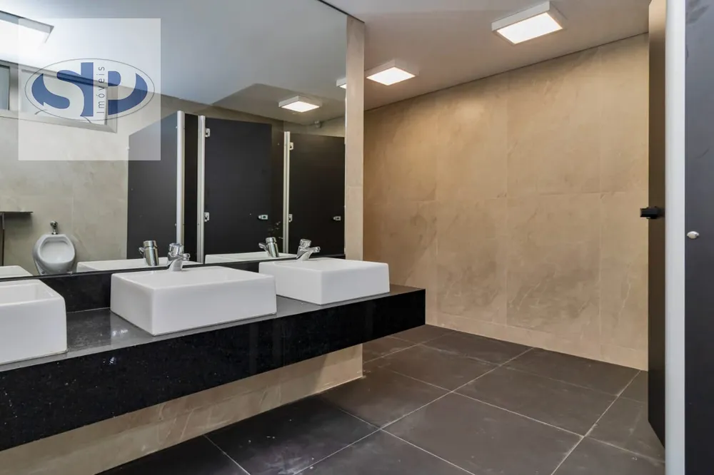 Prédio Inteiro, 3591 m² - Foto 3