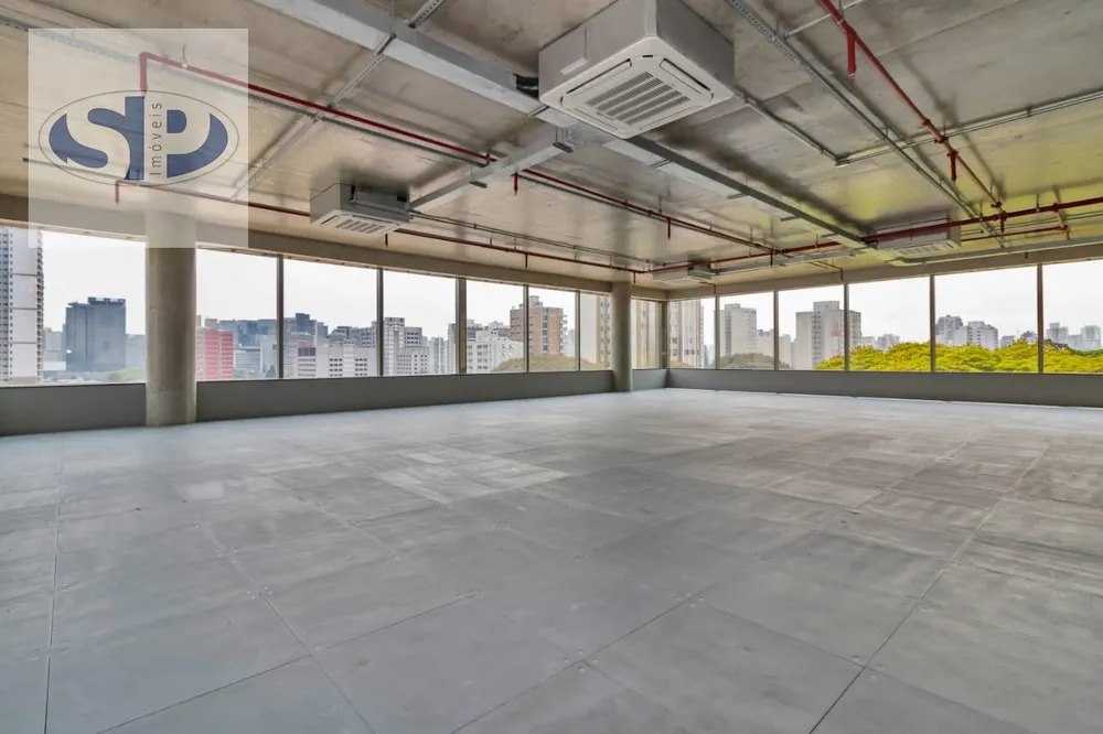 Prédio Inteiro, 3591 m² - Foto 15