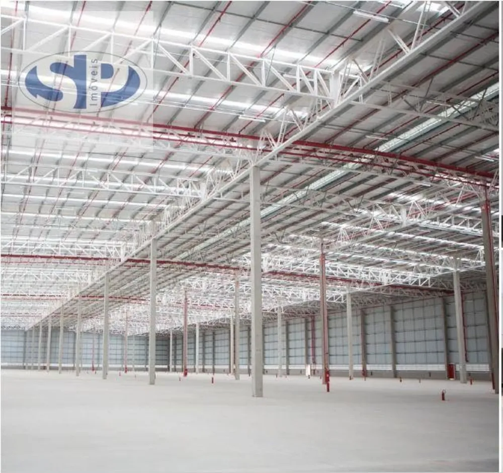 Depósito-Galpão, 4073 m² - Foto 7
